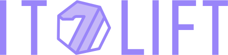 IT-lift | 7bits